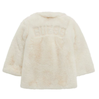 Guess Jasje